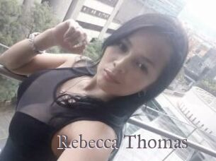 Rebecca_Thomas