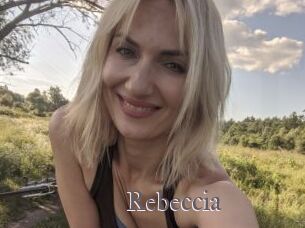 Rebeccia