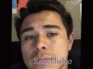 Rebeldiablo