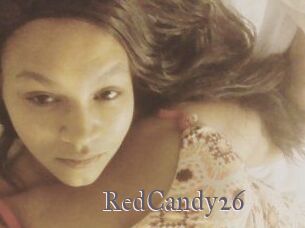 RedCandy26