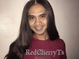 RedCherryTs