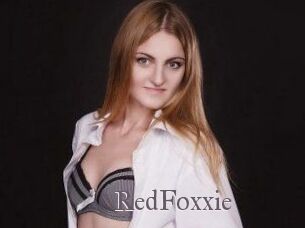 Red_Foxxie