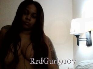 RedGurl9107