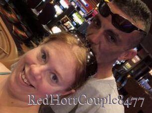 RedHottCouple8477