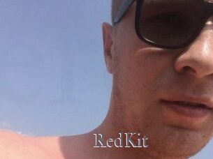 RedKit