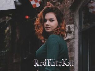 RedKiteKat