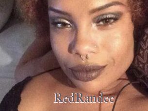 Red_Randee