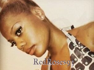 RedRoses93