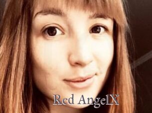 Red_AngelX