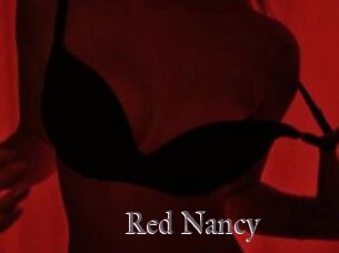 Red_Nancy