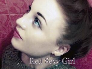 Red_Sexy_Girl