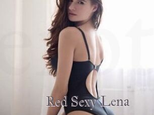 Red_Sexy_Lena