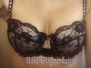 Red_Sugar_Lips