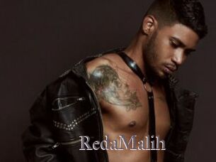 RedaMalih