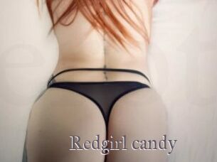 Redgirl_candy