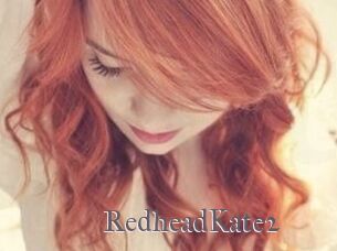 RedheadKate2