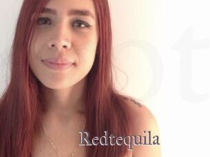 Redtequila