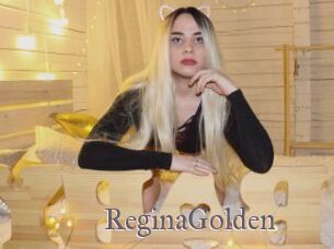 ReginaGolden