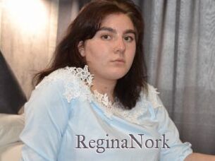 ReginaNork