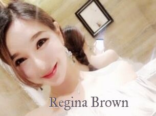 Regina_Brown