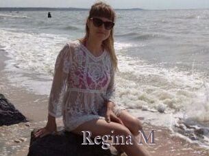 Regina_M