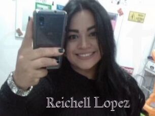 Reichell_Lopez