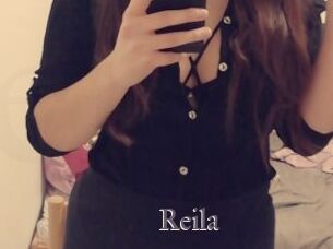 Reila