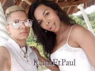 Reina_Ft_Paul