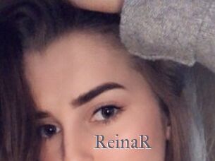 ReinaR
