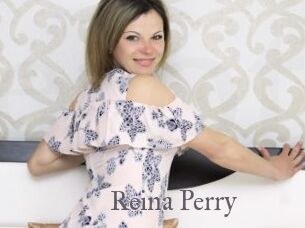 Reina_Perry