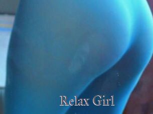 Relax_Girl