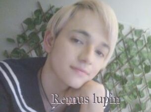 Remus_lupin