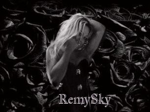 Remy_Sky