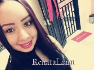 RenataLiam