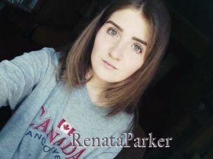 RenataParker