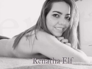 Renatha_Elf