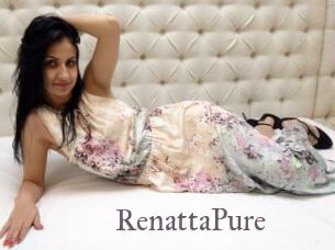 RenattaPure