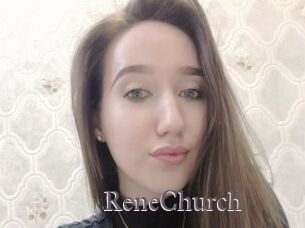 ReneChurch