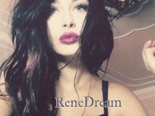 ReneDream