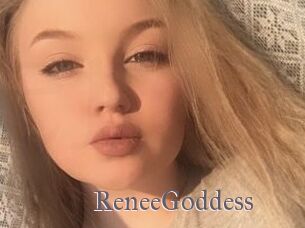 ReneeGoddess