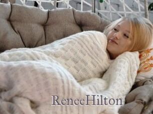 ReneeHilton