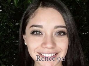 Renee_90