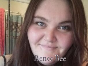 Renee_Bee