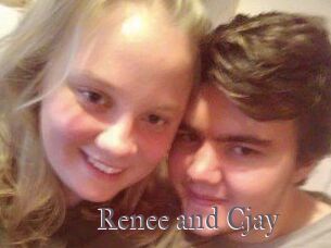 Renee_and_Cjay