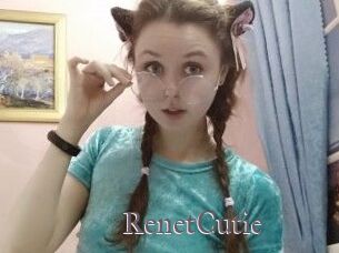 RenetCutie