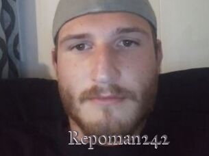 Repoman242