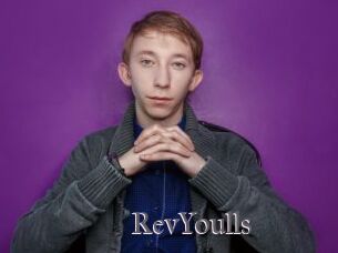 RevYoulls