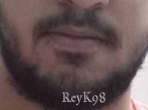 ReyK98