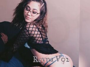 Reyna_V02