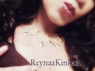 ReynaaKinksz